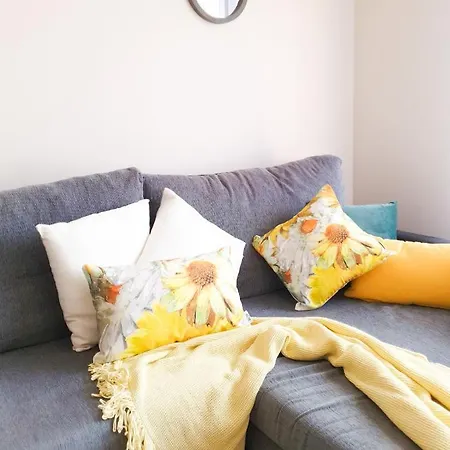 Allamanda * 칼레타데푸스테