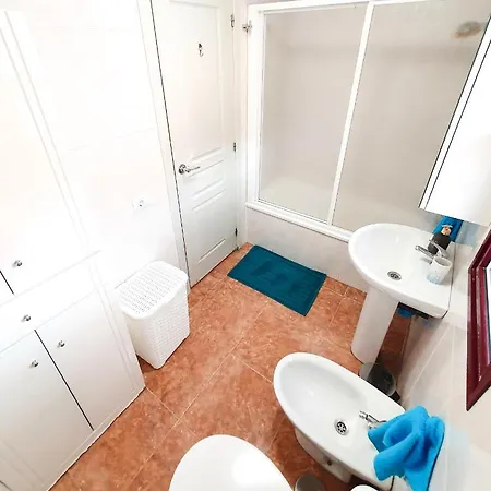 Allamanda * カレタ・デ・フステ